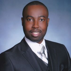 Meet your Posher, Hector